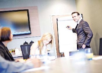 Novotel Heathrow Hotel