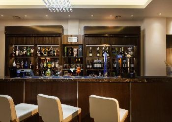 Park Grand London Heathrow