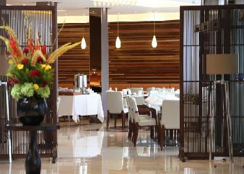 Park Grand London Heathrow