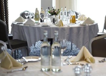 Park Grand London Heathrow