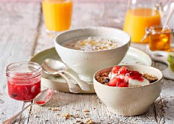 Premier Inn Heathrow Bath Road