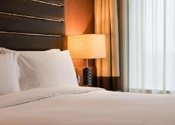 Sofitel London Heathrow Hotel