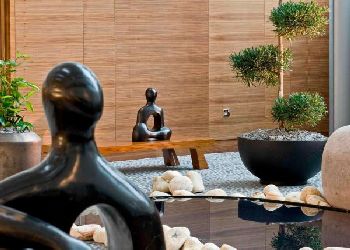 Sofitel London Heathrow Hotel
