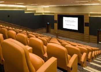 Sofitel London Heathrow Hotel