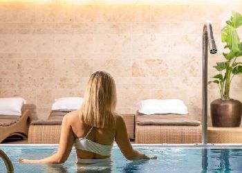 Sofitel London Heathrow Hotel