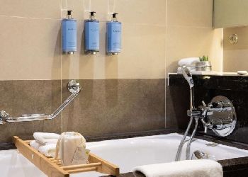 Sofitel London Heathrow Hotel