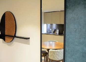 Staybridge Suites London Heathrow