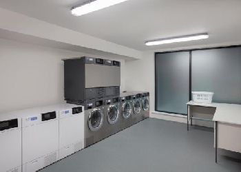 Staybridge Suites London Heathrow