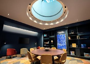 Staybridge Suites London Heathrow