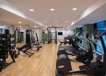 Staybridge Suites London Heathrow