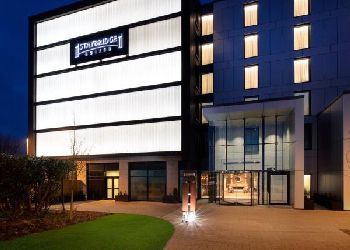 Staybridge Suites London Heathrow