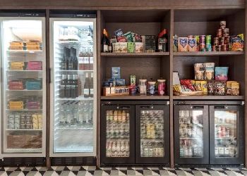 Staybridge Suites London Heathrow