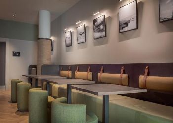 Staybridge Suites London Heathrow