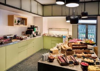 Staybridge Suites London Heathrow