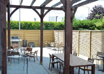 Staybridge Suites London Heathrow