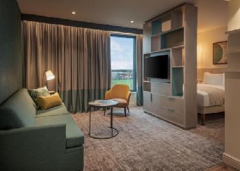 Staybridge Suites London Heathrow