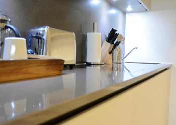 Staybridge Suites London Heathrow