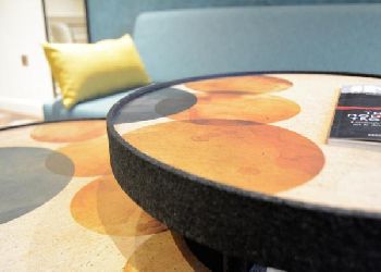 Staybridge Suites London Heathrow