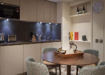 Staybridge Suites London Heathrow
