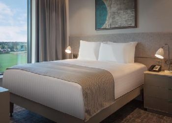 Staybridge Suites London Heathrow