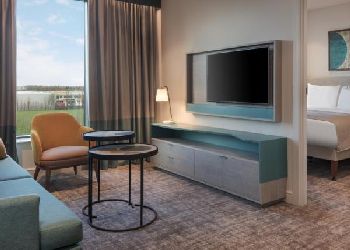 Staybridge Suites London Heathrow
