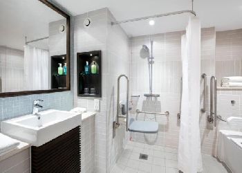 Staybridge Suites London Heathrow