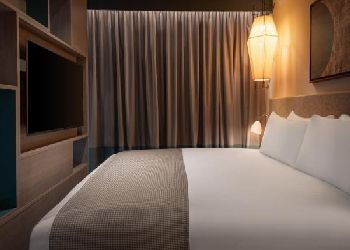 Staybridge Suites London Heathrow