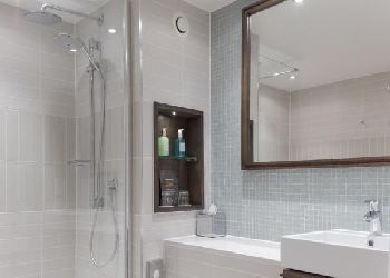 Staybridge Suites London Heathrow