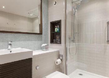 Staybridge Suites London Heathrow