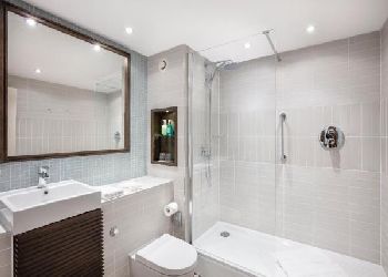 Staybridge Suites London Heathrow