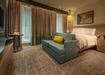 Staybridge Suites London Heathrow