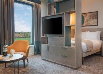 Staybridge Suites London Heathrow