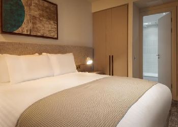Staybridge Suites London Heathrow