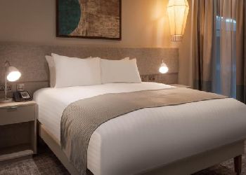Staybridge Suites London Heathrow