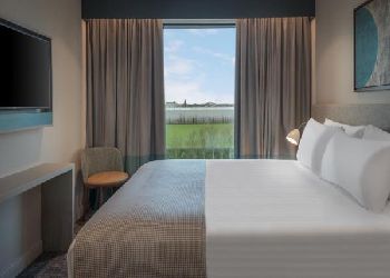 Staybridge Suites London Heathrow