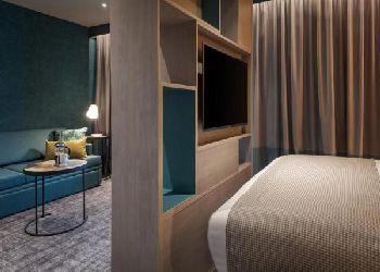 Staybridge Suites London Heathrow