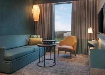 Staybridge Suites London Heathrow