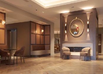 Staybridge Suites London Heathrow
