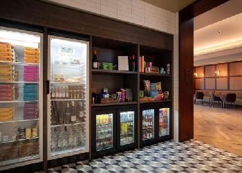 Staybridge Suites London Heathrow