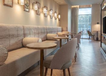 Staybridge Suites London Heathrow