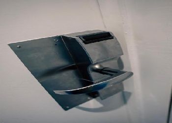 OYO The Chiltern Hotel 