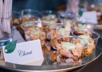 OYO The Chiltern Hotel 