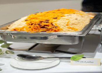 OYO The Chiltern Hotel 