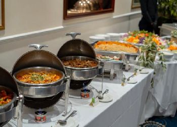 OYO The Chiltern Hotel 