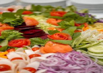 OYO The Chiltern Hotel 