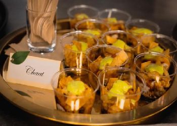 OYO The Chiltern Hotel 