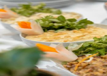 OYO The Chiltern Hotel 