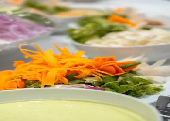 OYO The Chiltern Hotel 