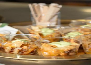 OYO The Chiltern Hotel 