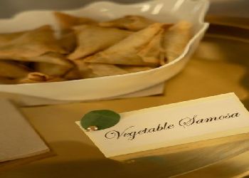 OYO The Chiltern Hotel 